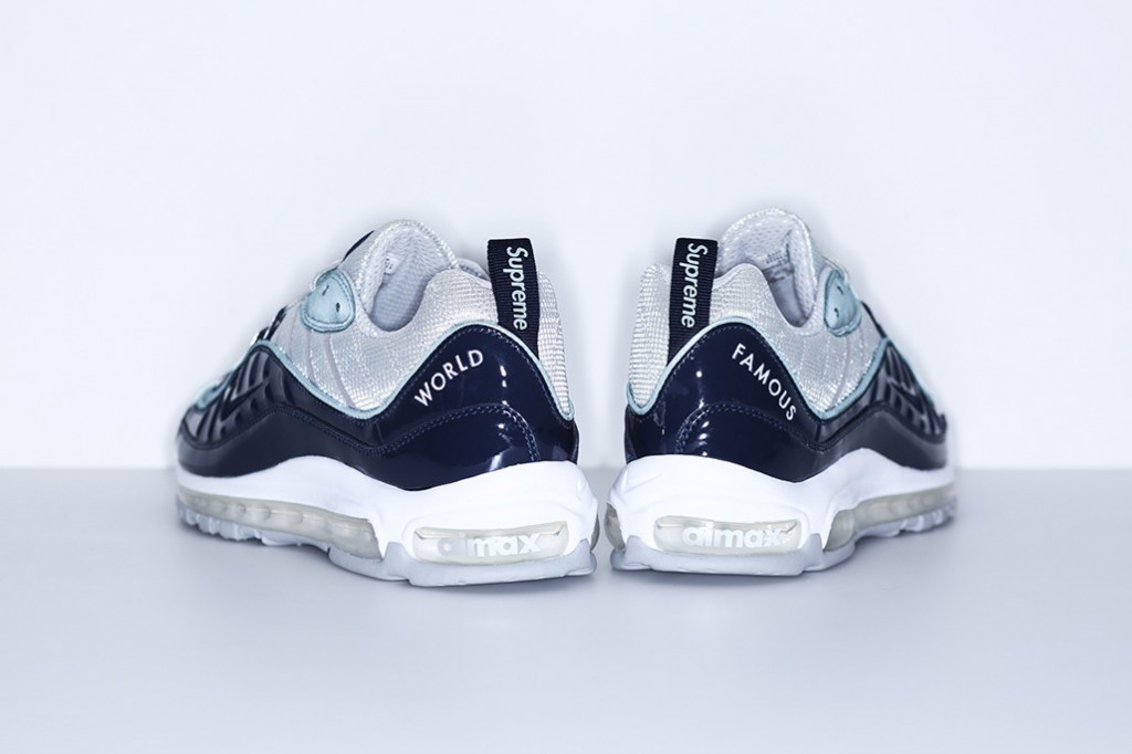 supreme-nike-air-max-98-official-images-10