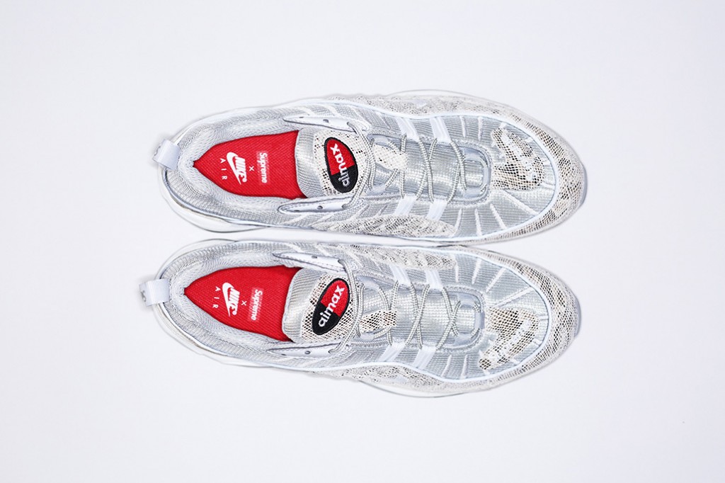 supreme-nike-air-max-98-official-images-3