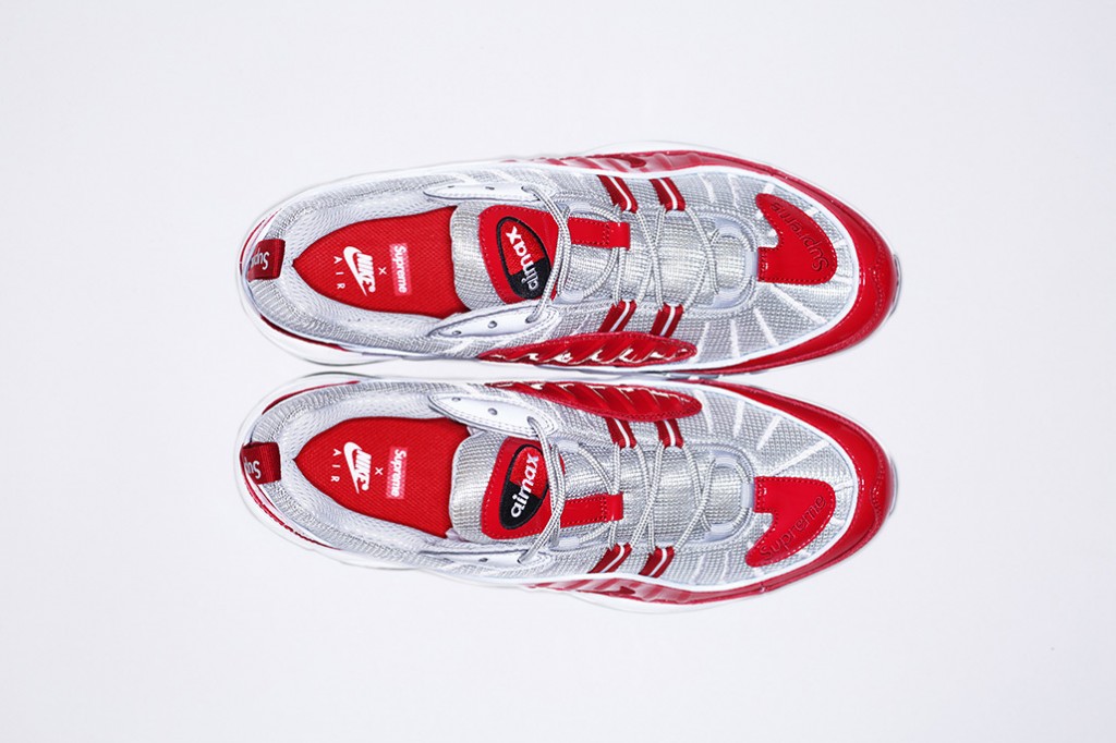 supreme-nike-air-max-98-official-images-6