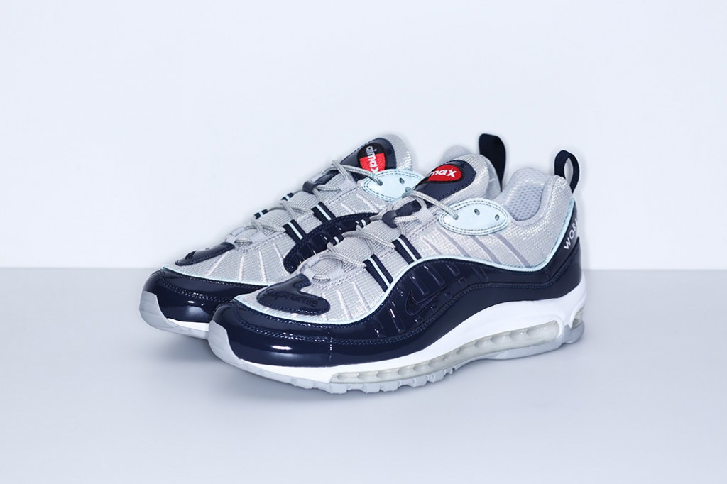 supreme-nike-air-max-98-official-images-8