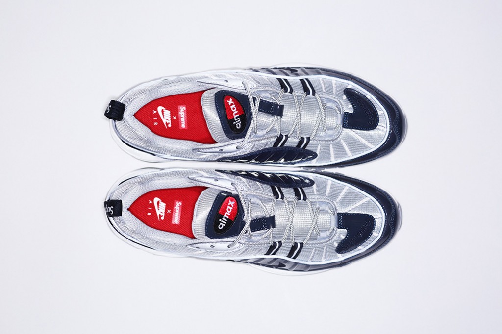 supreme-nike-air-max-98-official-images-9