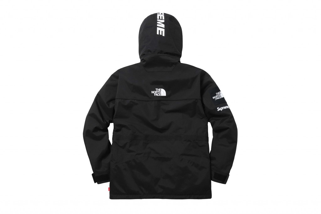 supreme-the-north-face-2016-18