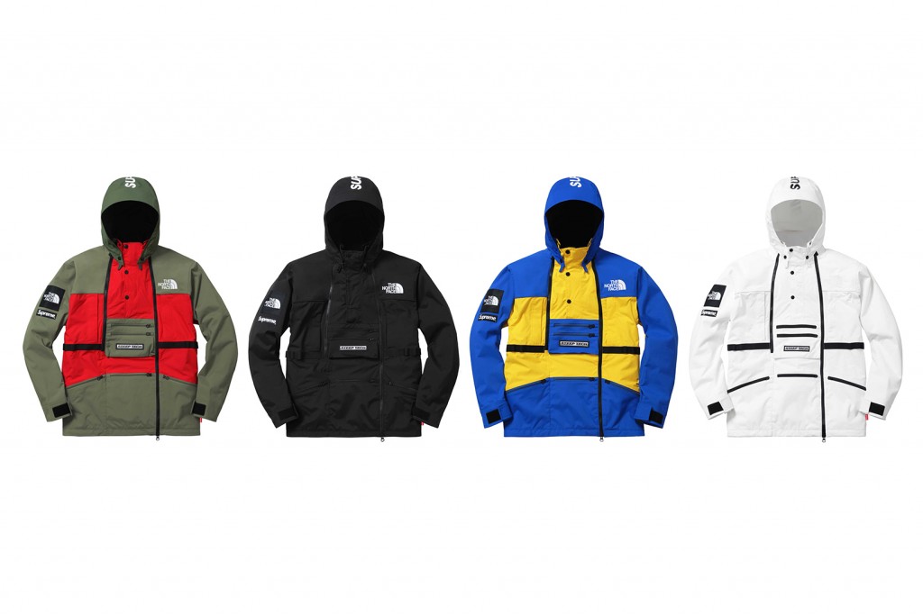 supreme-the-north-face-2016-19