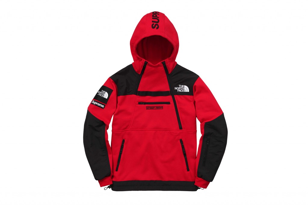 supreme-the-north-face-2016-21