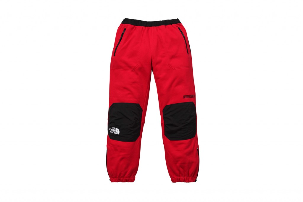 supreme-the-north-face-2016-31