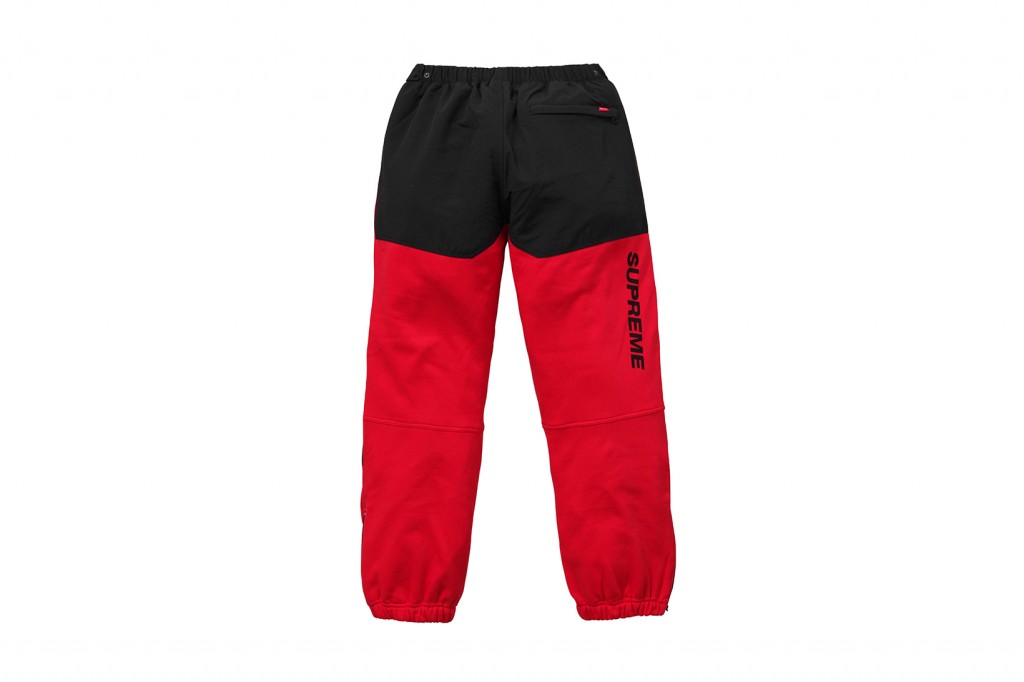 supreme-the-north-face-2016-32