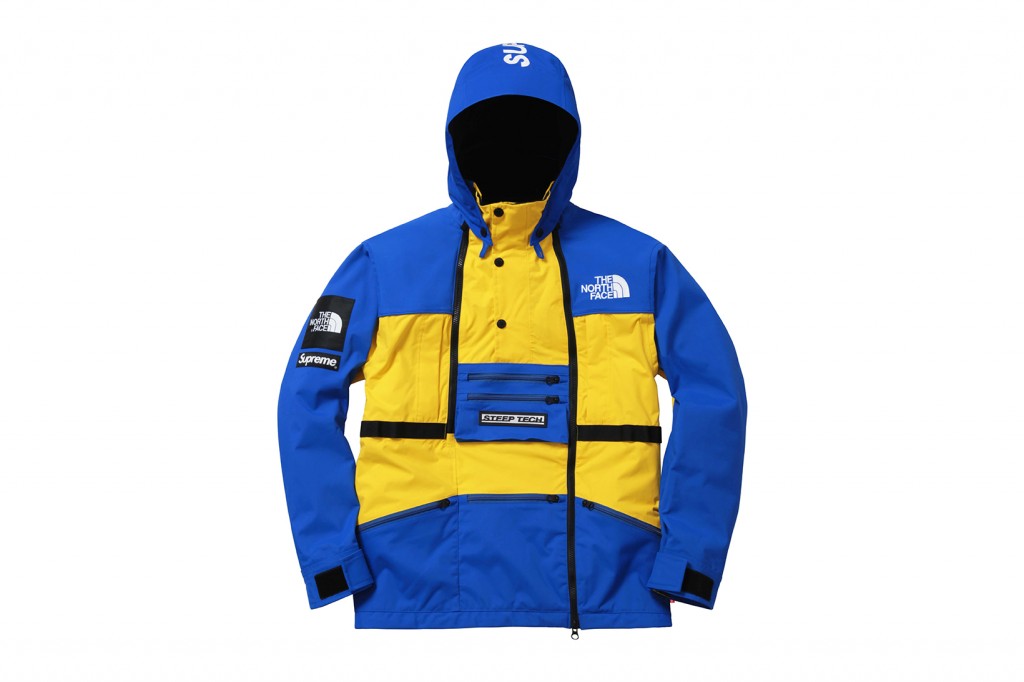 supreme-the-north-face-2016-6