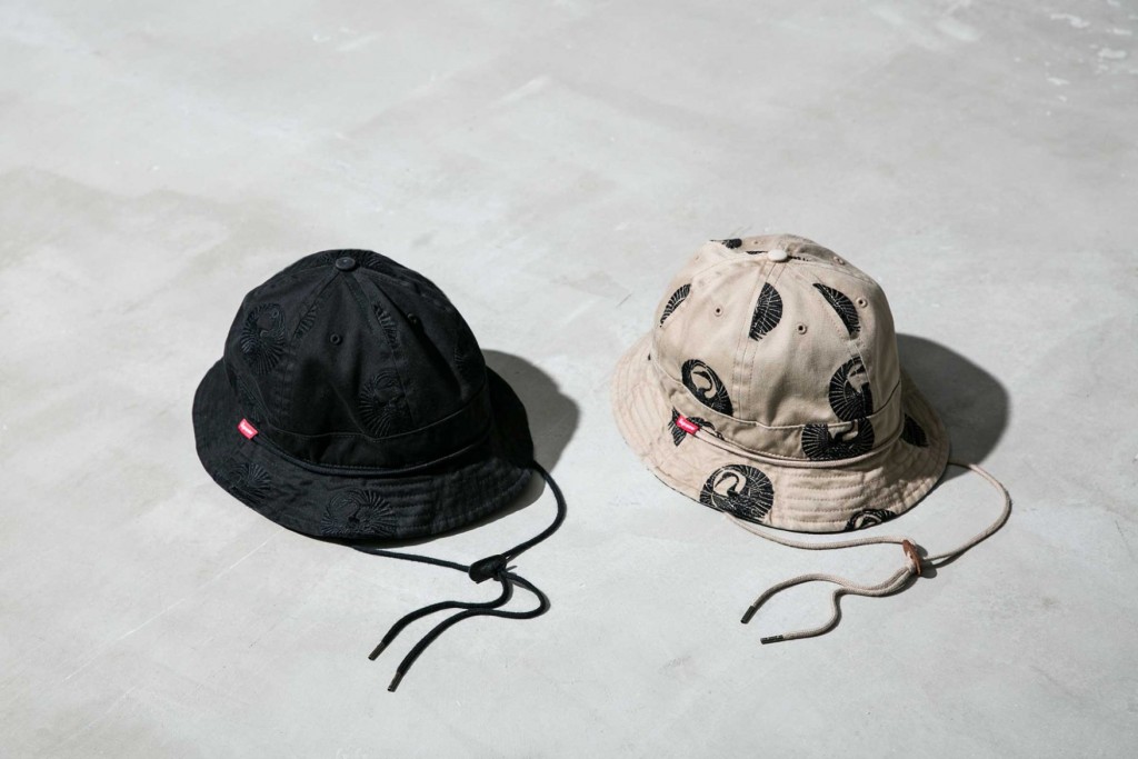 supreme-x-sasquatchfabrix-2016-spring-summer-collection-14