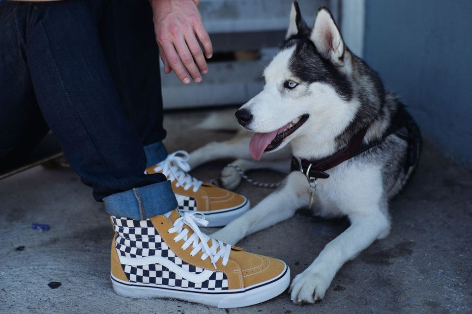 vans-checkerboard-spring-collection-01