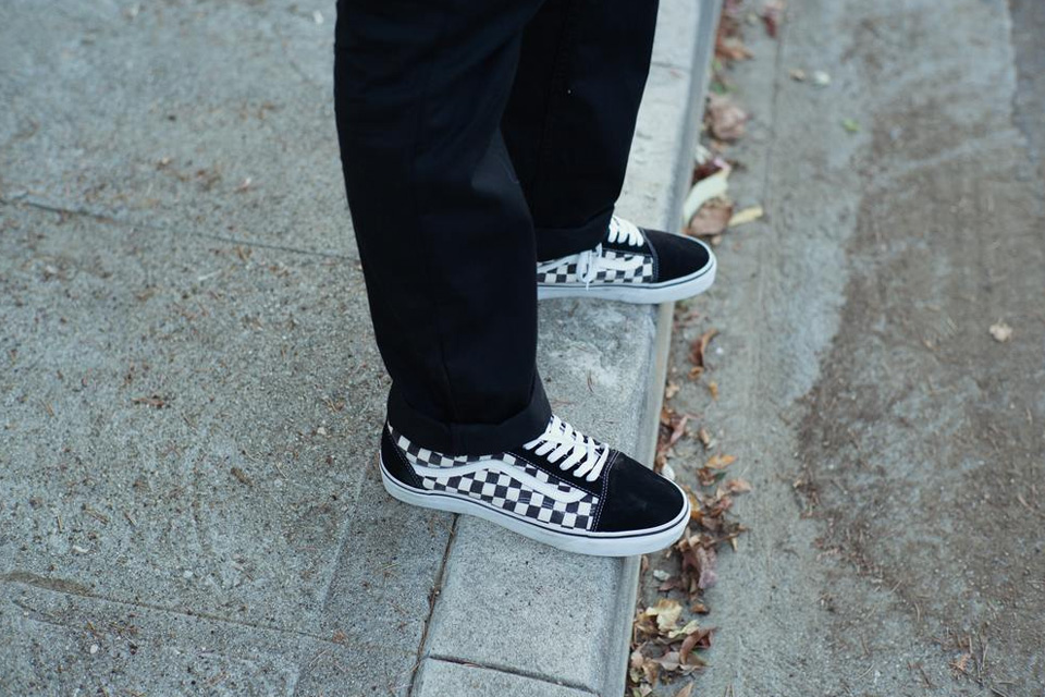 vans-checkerboard-spring-collection-05