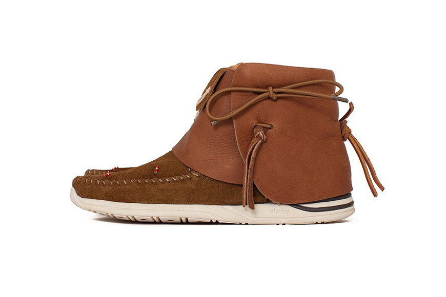 visvims-fbt-lhamo-coyote-folk-spring-2016-01