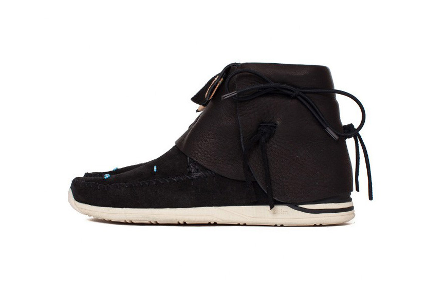 visvims-fbt-lhamo-coyote-folk-spring-2016-02