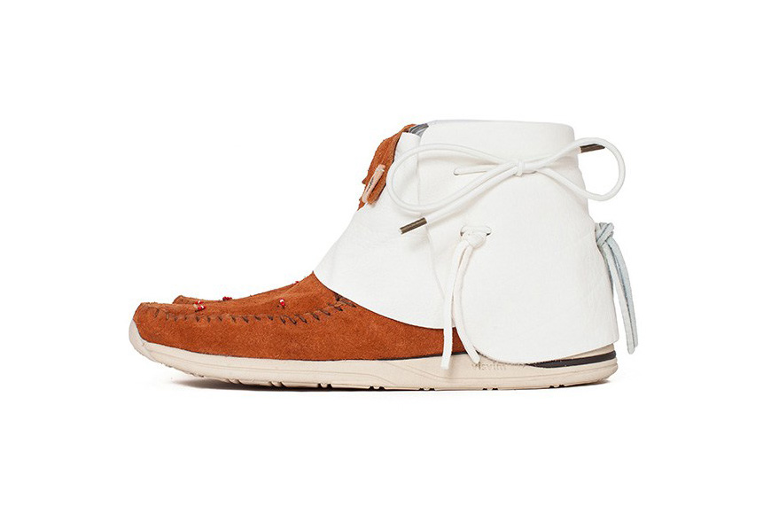 visvims-fbt-lhamo-coyote-folk-spring-2016-03