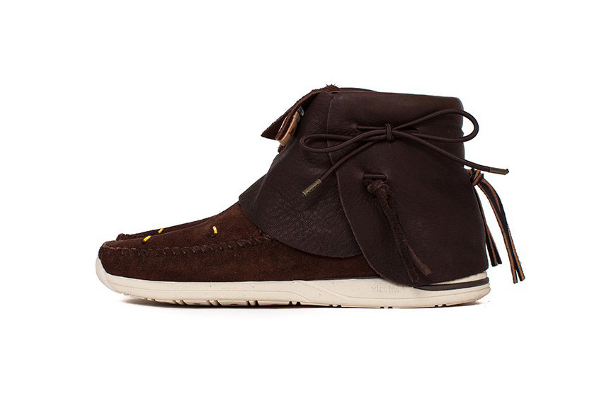 visvims-fbt-lhamo-coyote-folk-spring-2016-04