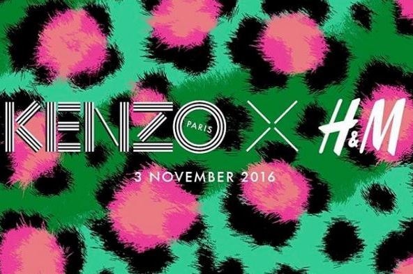 10319905-kenzo-x-h-m-la-prochaine-collab-annoncee