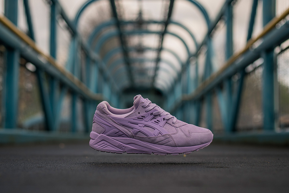 ASICS-tiger-size-lavender-001