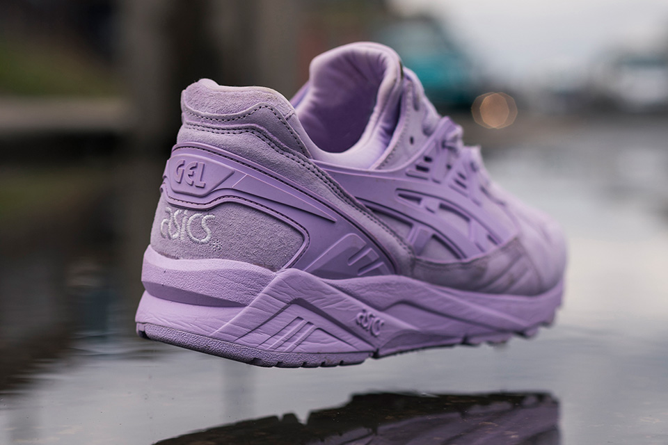 ASICS-tiger-size-lavender-002