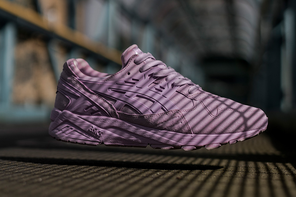 ASICS-tiger-size-lavender-003