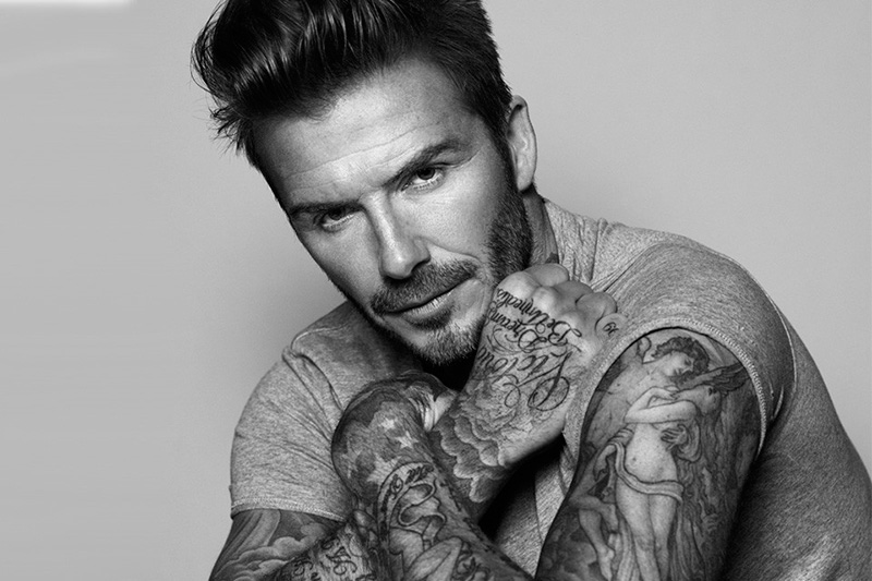 David-Beckham-For-Biotherm-Homme_fy1