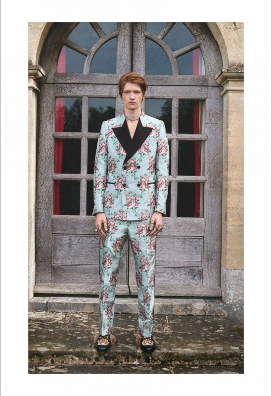 Gucci-Cruise-Men-2017-14-550x800