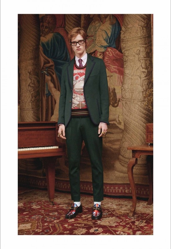 Gucci-Cruise-Men-2017-25-550x800