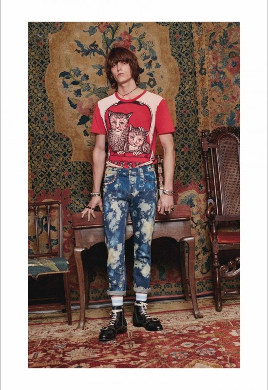 Gucci-Cruise-Men-2017-3-550x800