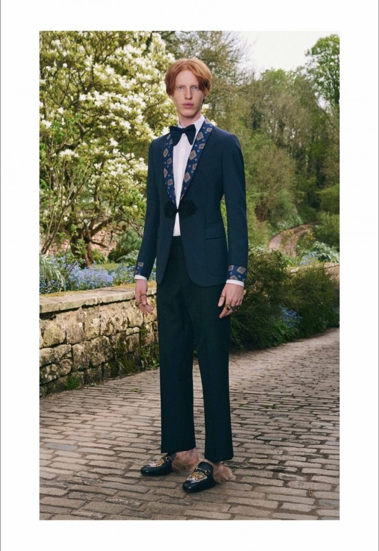 Gucci-Cruise-Men-2017-39-550x800