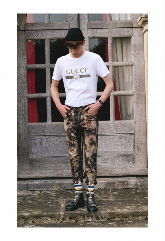 Gucci-Cruise-Men-2017-63-550x800