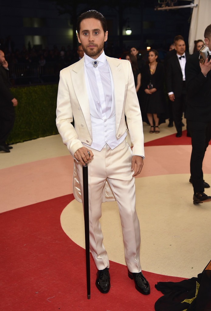 Jared-Leto-2016-Style-Picture-Met-Gala