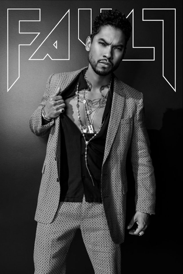 MIGUEL-HIGH-640x959