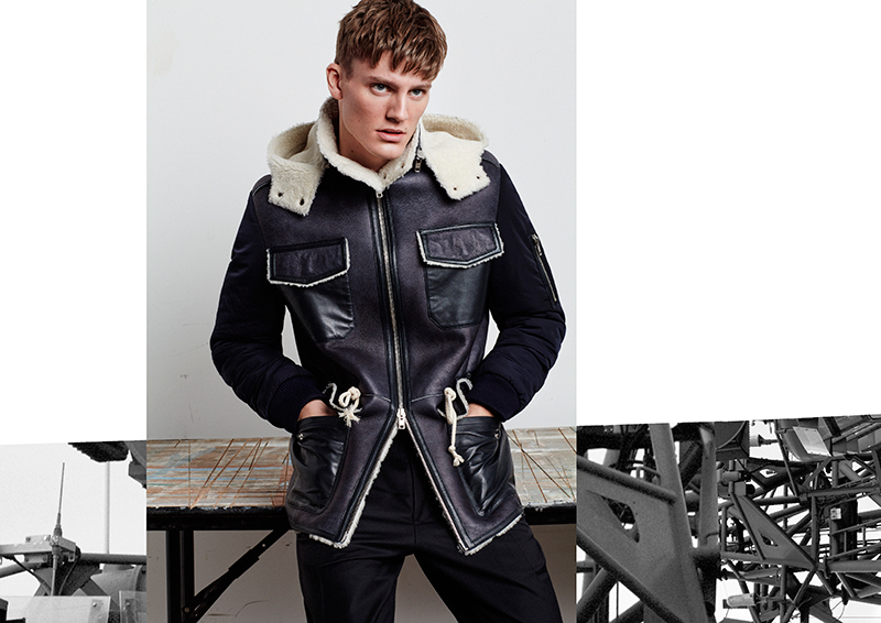 Martin-AsbjOrn-FW16-Campaign_fy10