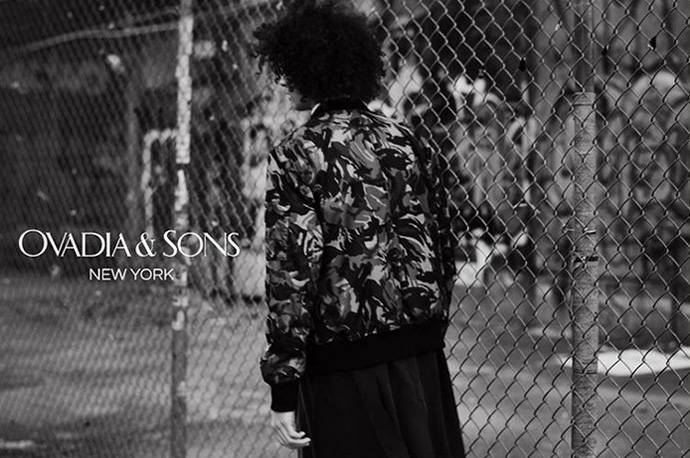 Ovadia-Sons-SS16-Campaign (5)
