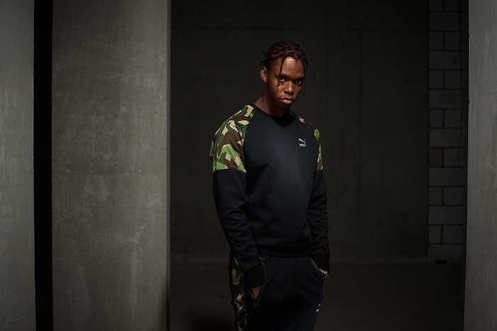 PUMA_KREPT_AND_KONAN_CAMO_PACK_S04_148_1RGB