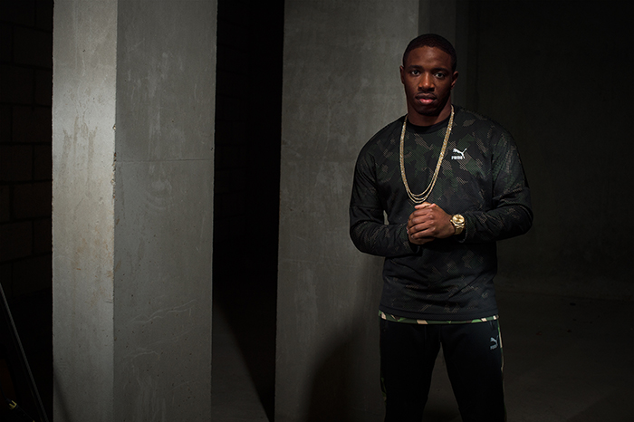 krept and konan puma tracksuit