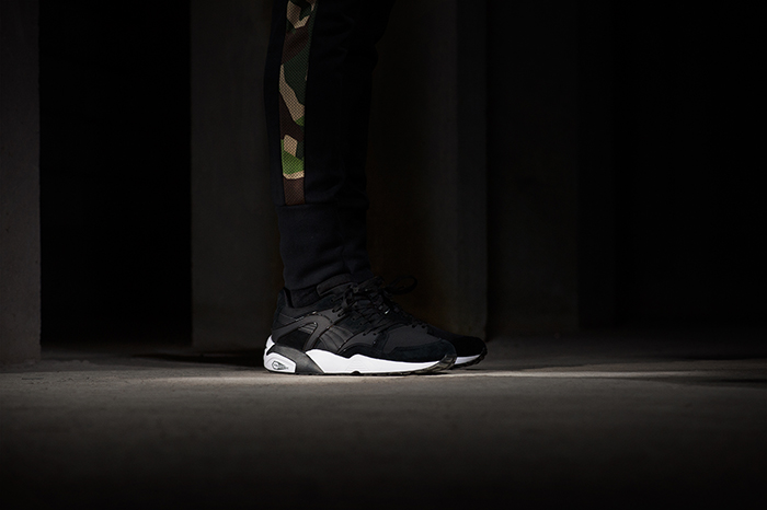 PUMA_KREPT_AND_KONAN_CAMO_PACK_S09_026_1 RGB