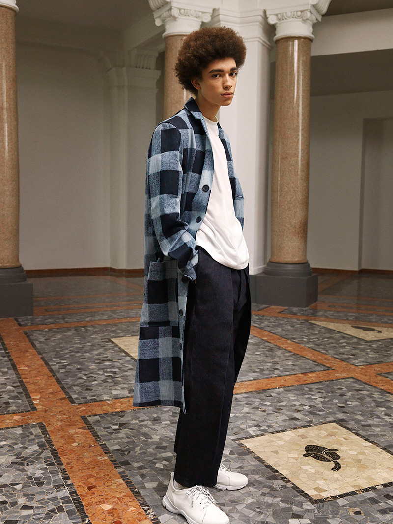 SUNNEI-FW16-Lookbook_fy4