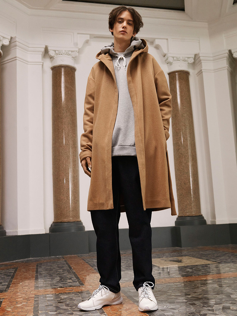 SUNNEI-FW16-Lookbook_fy9