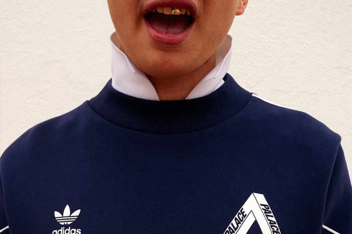 adidas-originals-palace-ss16-02