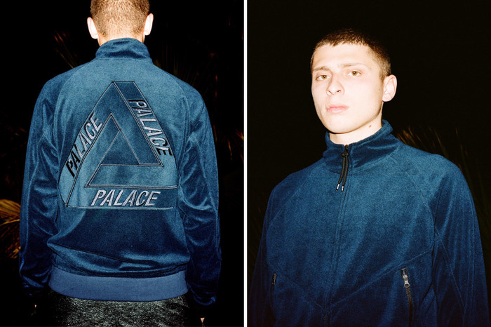 adidas-originals-palace-ss16-03