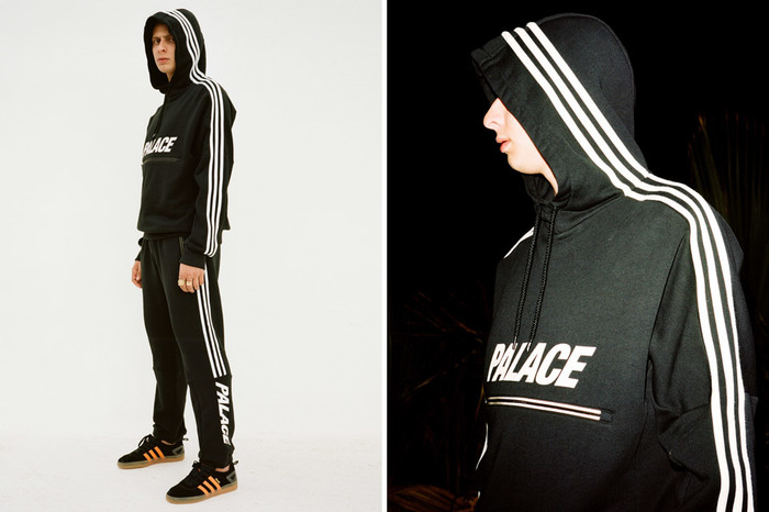 adidas-originals-palace-ss16-06