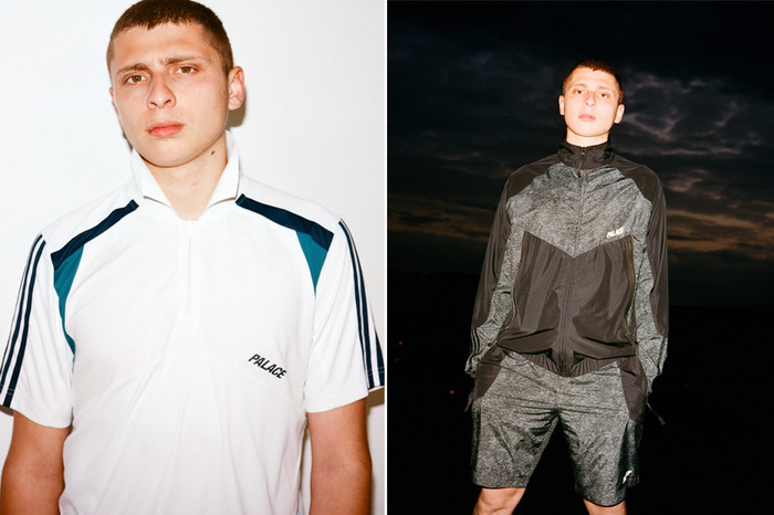 adidas-originals-palace-ss16-07