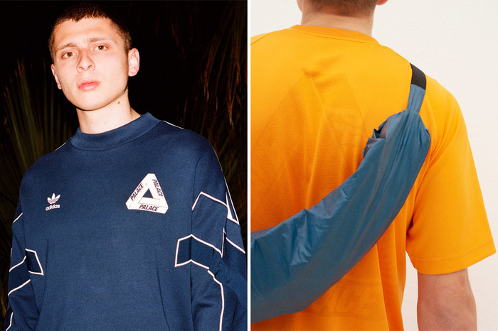 adidas-originals-palace-ss16-08