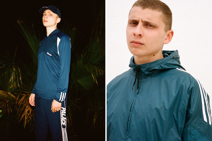 adidas-originals-palace-ss16-10