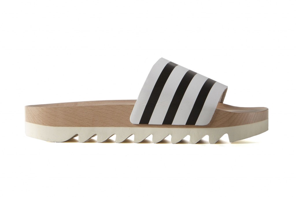 adilette-wood-slides-1