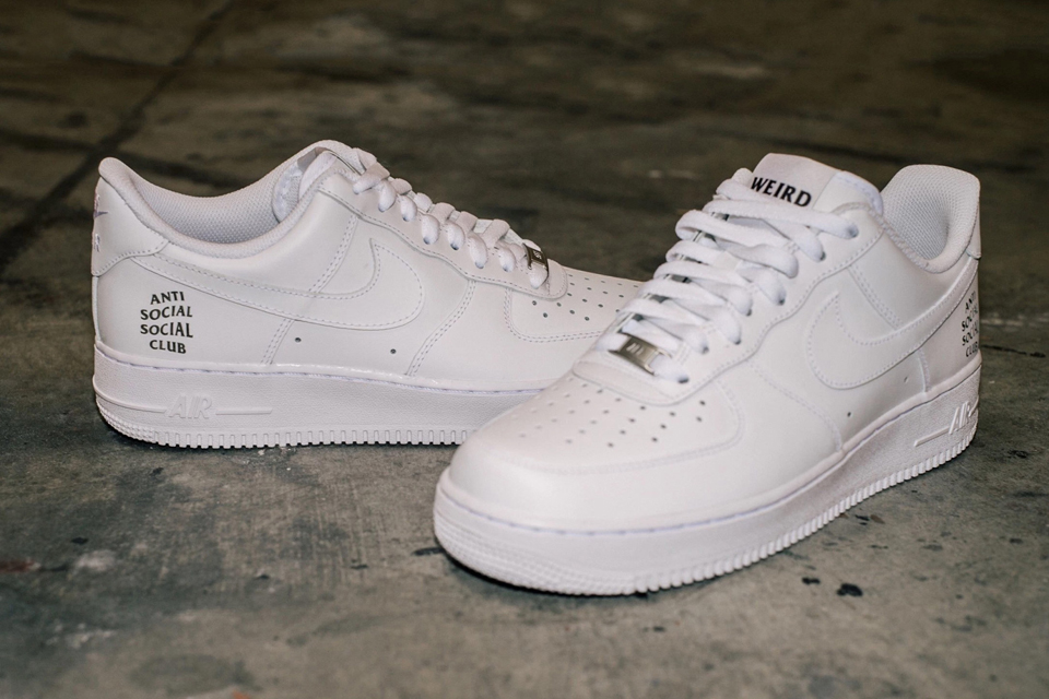 anti-social-social-club-nike-air-force-1-low-011