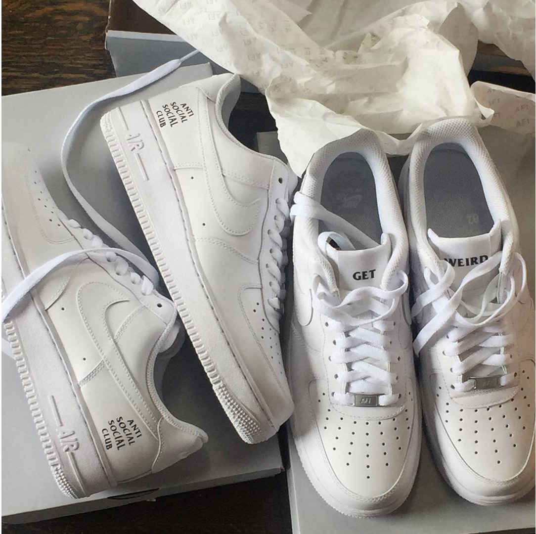 anti-social-social-club-shows-off-a-branded-pair-of-nike-air-force-1s-1