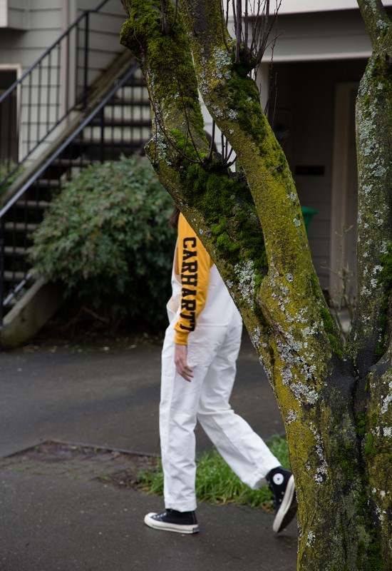 carhartt-wip-ss16-lookbook-03-550x800