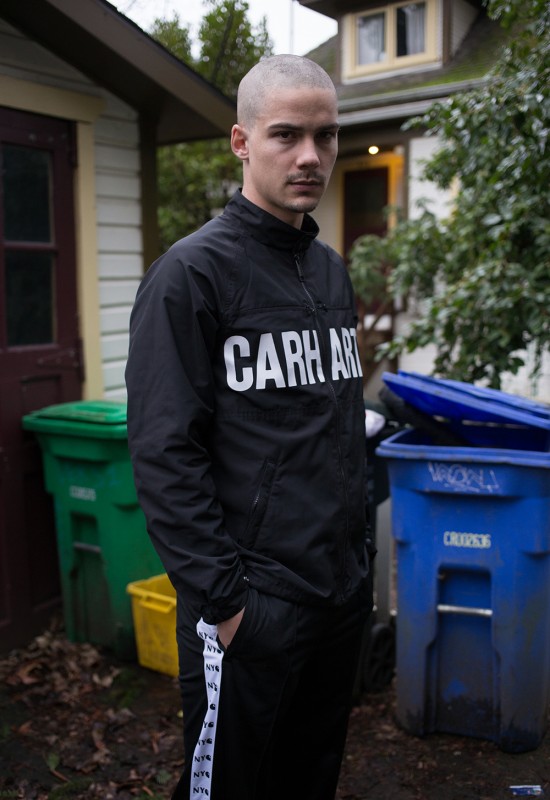 carhartt-wip-ss16-lookbook-05-550x800