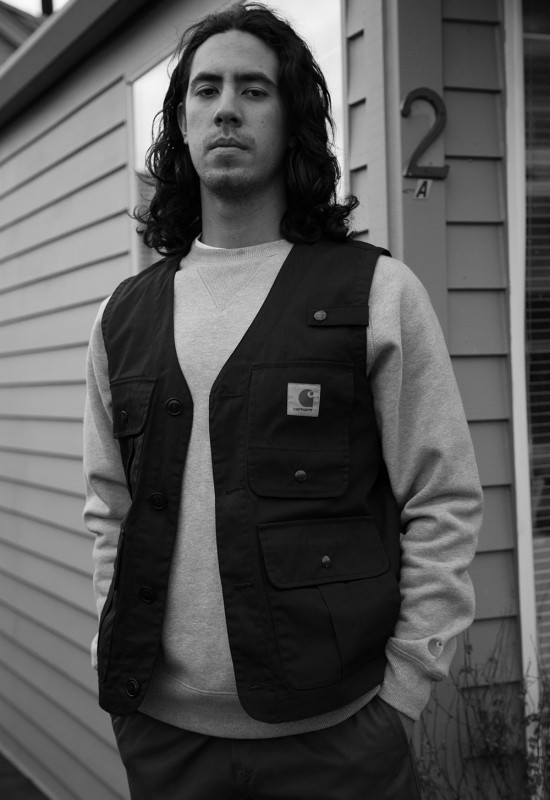 carhartt-wip-ss16-lookbook-09-550x800