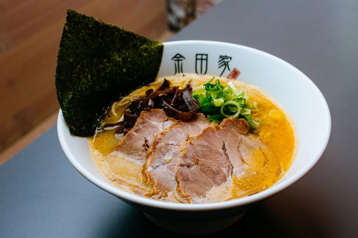 chicken-paitan_1-1024x683